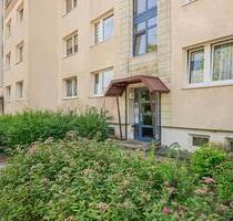 Ideal für den Start! - 189,00&nbsp;EUR Kaltmiete, ca.&nbsp; 24,79&nbsp;m&sup2; in Neubrandenburg (PLZ: 17033)