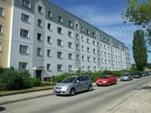 Foto - 3 Raum-Wohnung - 308,00&nbsp;EUR Kaltmiete, ca.&nbsp; 55,80&nbsp;m&sup2;