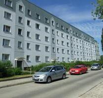 3 Raum-Wohnung - 308,00&nbsp;EUR Kaltmiete, ca.&nbsp; 55,80&nbsp;m&sup2; in Weißwasser (Oberlausitz) (PLZ: 02943)