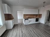 Foto - 4 Zimmer Etagenwohnung in Diesdorf