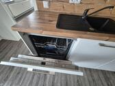 Foto - Etagenwohnung in Diesdorf zur Miete