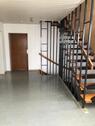 Foto - Einfamilienhaus in Neenstetten zum Kaufen