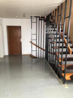 Foto - Einfamilienhaus in Neenstetten zum Kaufen