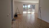 Foto - 3 Zimmer Erdgeschoßwohnung zum Kaufen in Bochum