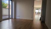 Foto - Erdgeschoßwohnung in Bochum zum Kaufen