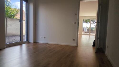 Foto - Erdgeschoßwohnung in Bochum zum Kaufen