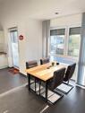 Foto - 2 Zimmer Etagenwohnung zur Miete in Rheine