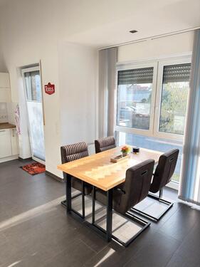 Foto - 2 Zimmer Etagenwohnung zur Miete in Rheine