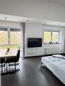 Foto - Etagenwohnung in Rheine zur Miete
