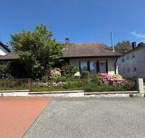 Großzügiges Haus mit 180+ m² Wohnfläche in Schmitten - Schmitten im Taunus