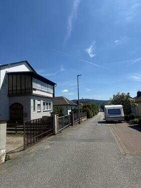 Foto - 7 Zimmer Mehrfamilienhaus, Wohnhaus zum Kaufen in Schmitten im Taunus