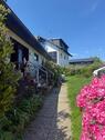Foto - 7 Zimmer Mehrfamilienhaus, Wohnhaus in Schmitten im Taunus