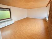 Foto - 5 Zimmer Bungalow in Rüsselsheim am Main