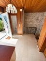 Foto - Bungalow in Rüsselsheim am Main zum Kaufen
