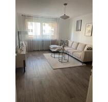 Schöne 2-Zimmer-Wohnung | ca. 60 m² | Balkon | Garage - Aachen Aachen-Mitte