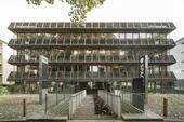Foto - andere zur Miete in Düsseldorf