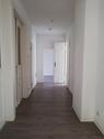 Foto - Etagenwohnung in Döbeln zur Miete