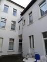Foto - Einfamilienhaus zum Kaufen in Krefeld