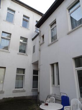 Foto - Einfamilienhaus zum Kaufen in Krefeld