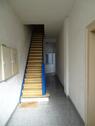 Foto - Einfamilienhaus in Krefeld