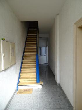 Foto - Einfamilienhaus in Krefeld