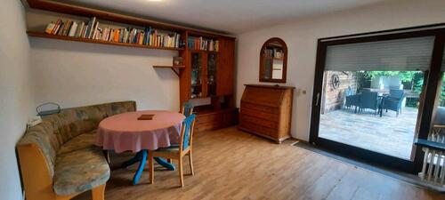 Foto - Etagenwohnung zum Kaufen in Maulbronn