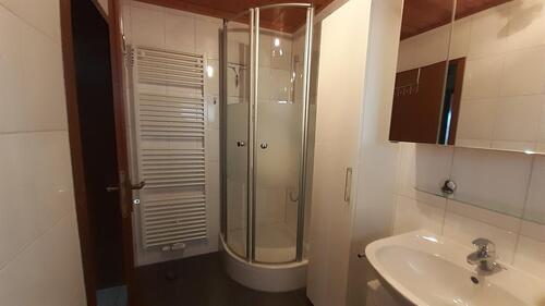 Foto - Etagenwohnung in Dielheim