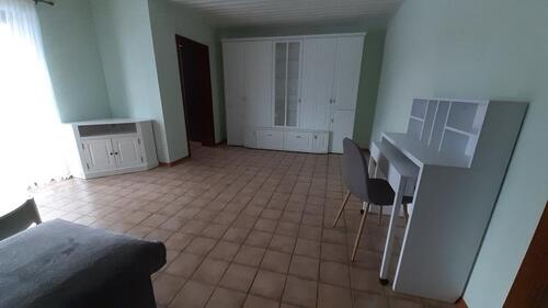 Foto - Etagenwohnung in Dielheim zur Miete