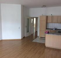 2 Zi. Wohnung mit Einbauküche und Balkon - Gera Debschwitz