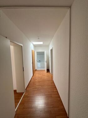Foto - Etagenwohnung zur Miete in Zwickau