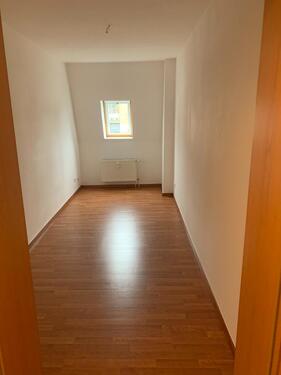 Foto - Etagenwohnung in Zwickau