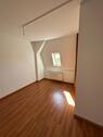 Foto - Etagenwohnung in Zwickau zur Miete
