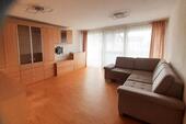 Foto - 3- Zimmer-Wohnung in Maichingen zu vermieten