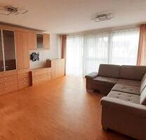 3- Zimmer-Wohnung in Maichingen zu vermieten - Sindelfingen Darmsheim