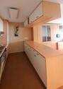 Foto - Etagenwohnung zur Miete in Sindelfingen