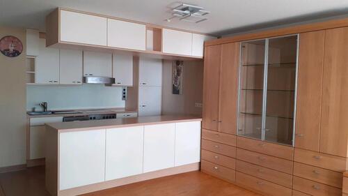 Foto - Etagenwohnung in Sindelfingen
