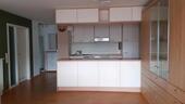 Foto - Etagenwohnung in Sindelfingen zur Miete