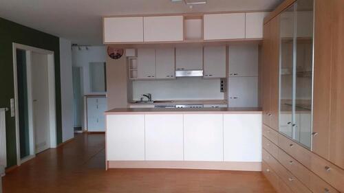 Foto - Etagenwohnung in Sindelfingen zur Miete