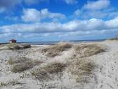 Foto - Ferienwohnung Hooksiel Nordsee Last Minute 8.-12.10.25