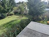 Foto - Einfamilienhaus in Perleberg