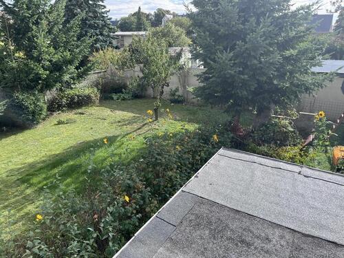 Foto - Einfamilienhaus in Perleberg