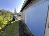 Foto - Einfamilienhaus in Perleberg zum Kaufen