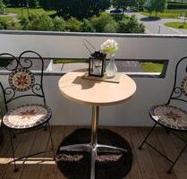 4 Zimmer Wohnung - 900,00 EUR Kaltmiete, in Brigachtal (PLZ: 78086)