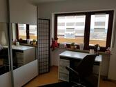 Foto - Etagenwohnung zur Miete in Brigachtal