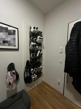 Foto - 