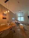 Foto - Wunderschöne 2-Raum-Wohnung in der Innenstadt