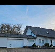 wunderschönes Einfamilienhaus in traumhafter Lage - Mühlhausen (Thüringen)