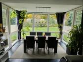 Foto - Einfamilienhaus zum Kaufen in Mühlhausen (Thüringen)