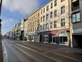 Foto - Teilbare Bürofläche mit 117 m²! In guter Lage in Adlershof zu vermieten!