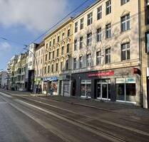 Teilbare Bürofläche mit 117 m²! In guter Lage in Adlershof zu vermieten! - Berlin Treptow-Köpenick